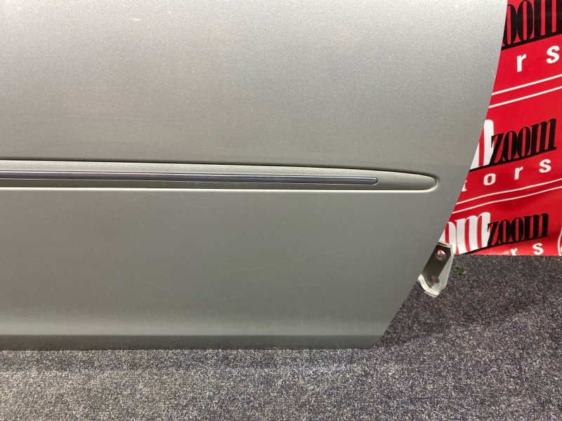 Дверь боковая, 25000 рублей, Солонцы