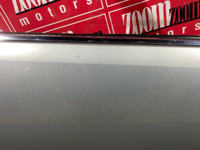 Дверь боковая, 25000 рублей, Солонцы