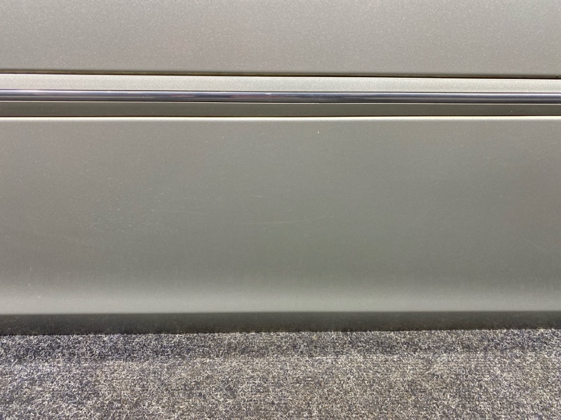 Дверь боковая, 25000 рублей, Солонцы