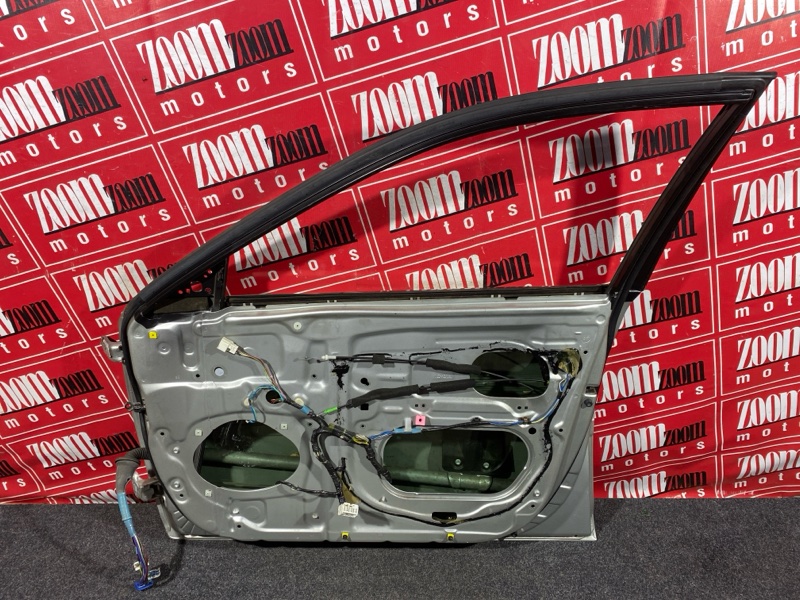 Дверь боковая, 25000 рублей, Солонцы