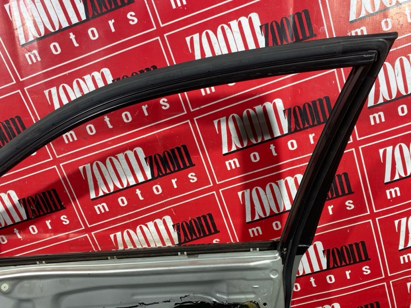 Дверь боковая, 25000 рублей, Солонцы