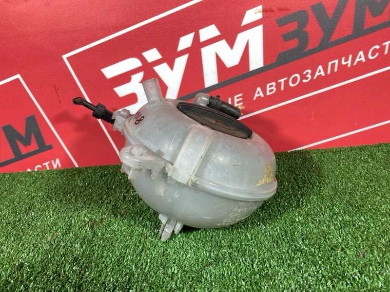 Бачок расширительный, 1200 рублей, Солонцы