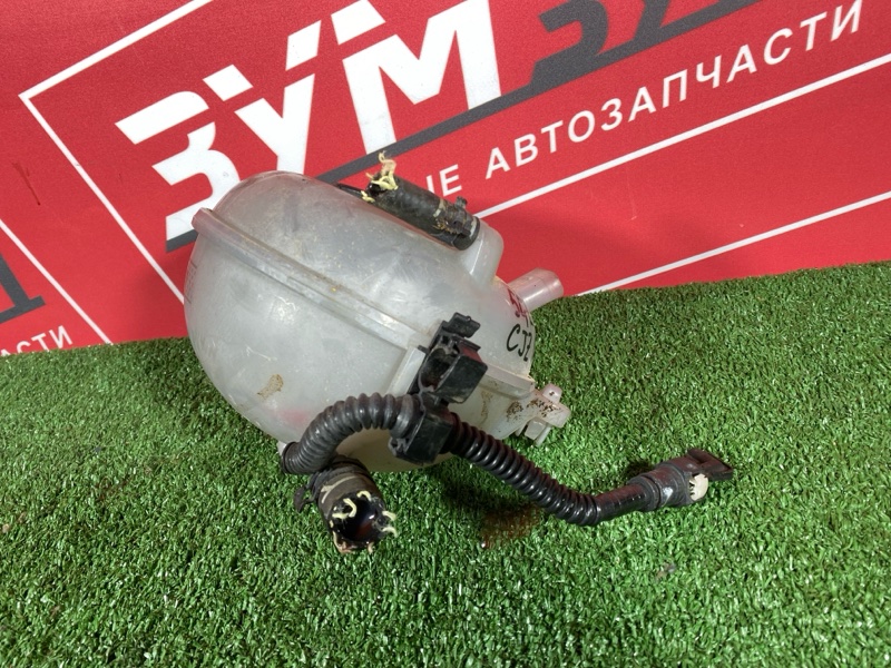 Бачок расширительный, 1200 рублей, Солонцы