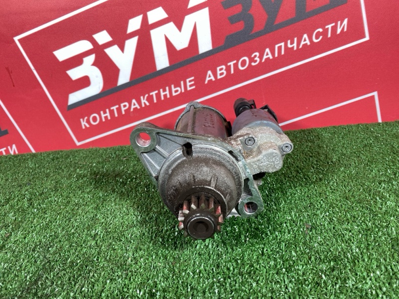 Стартер, 4000 рублей, Солонцы