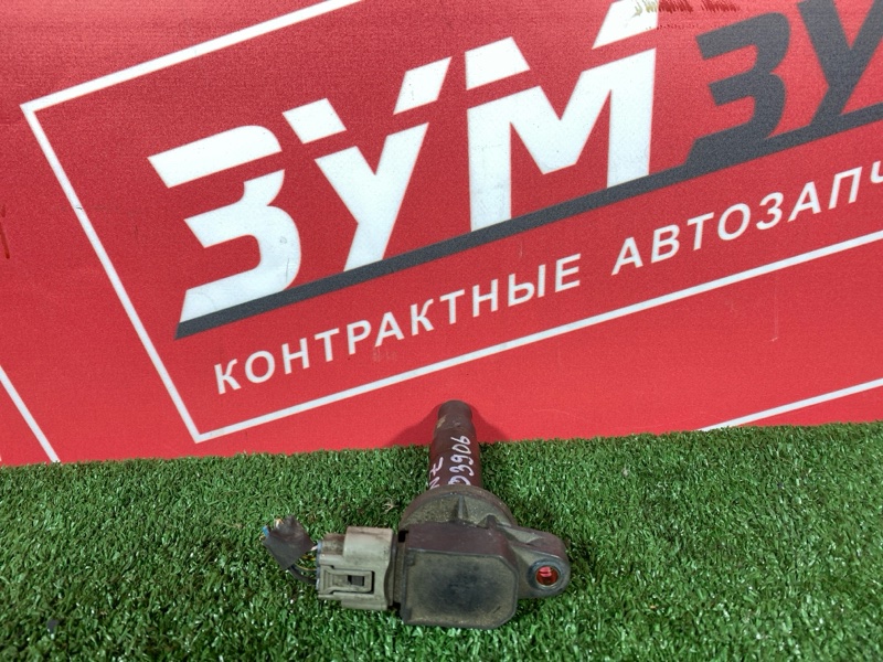 Катушка зажигания, 1500 рублей, Солонцы