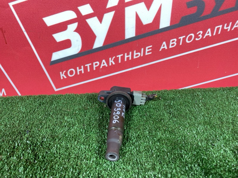 Катушка зажигания, 1500 рублей, Солонцы
