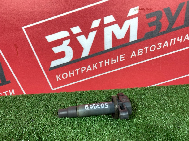 Катушка зажигания, 1500 рублей, Солонцы
