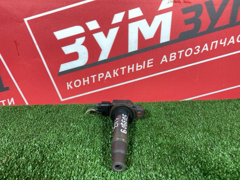 Катушка зажигания, 1500 рублей, Солонцы