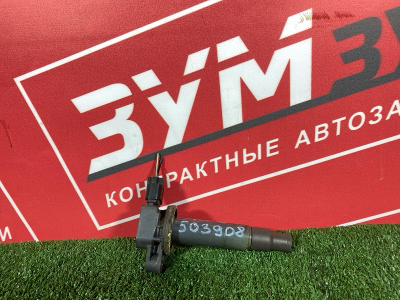 Катушка зажигания, 1500 рублей, Солонцы
