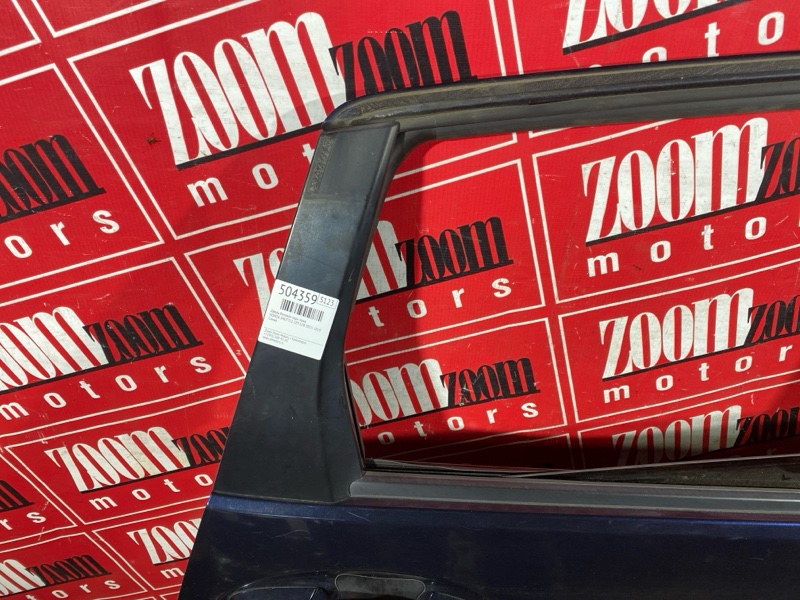 Дверь боковая, 15000 рублей, Солонцы