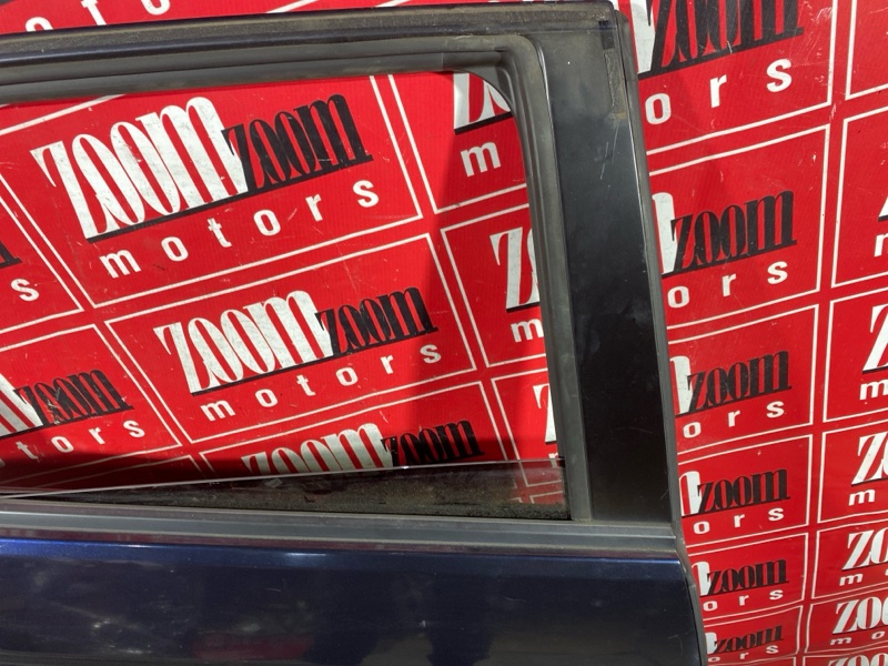 Дверь боковая, 15000 рублей, Солонцы