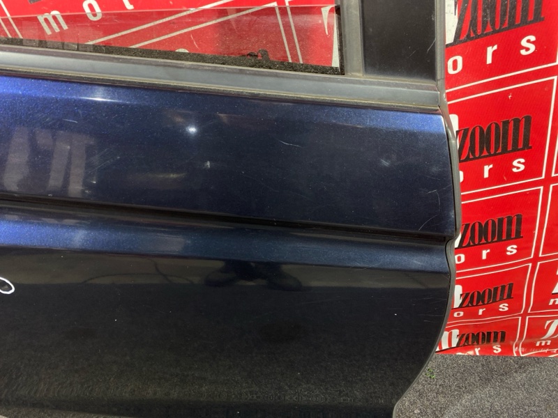 Дверь боковая, 15000 рублей, Солонцы