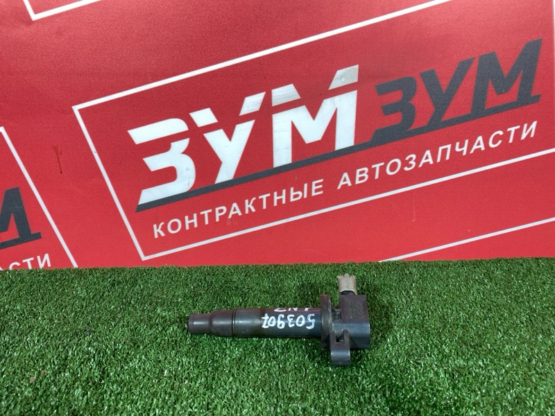 Катушка зажигания, 1500 рублей, Солонцы