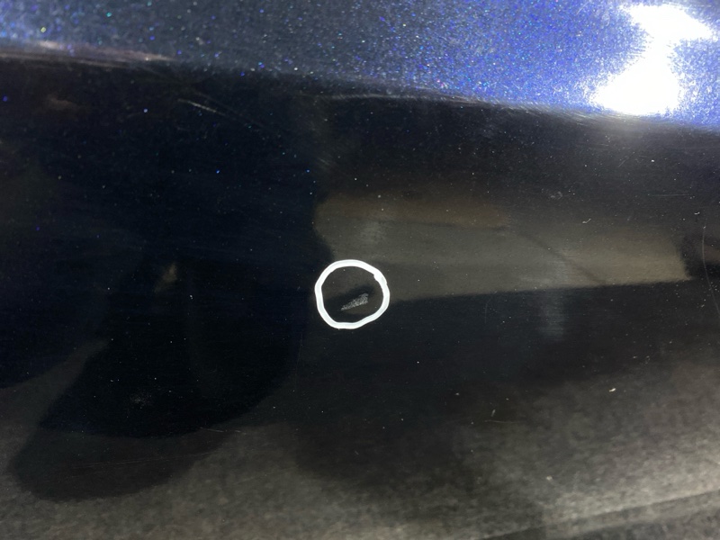 Дверь боковая, 15000 рублей, Солонцы