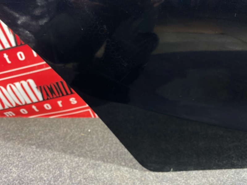 Дверь боковая, 15000 рублей, Солонцы