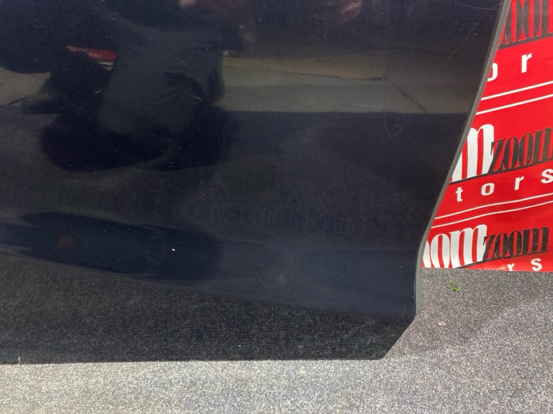 Дверь боковая, 15000 рублей, Солонцы