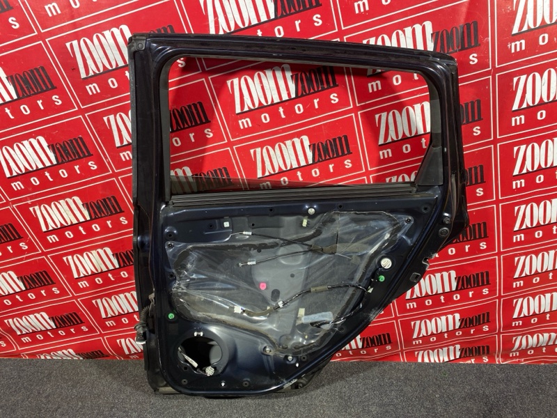 Дверь боковая, 15000 рублей, Солонцы