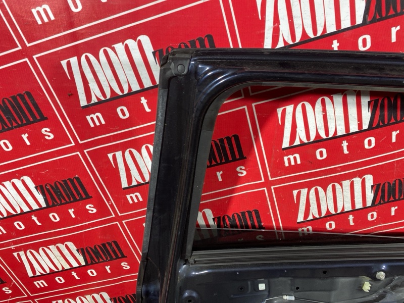 Дверь боковая, 15000 рублей, Солонцы