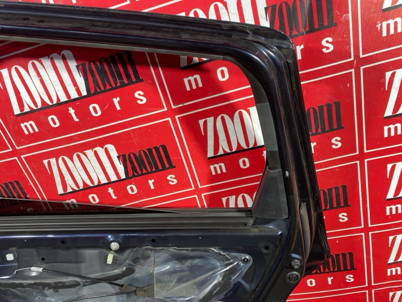 Дверь боковая, 15000 рублей, Солонцы