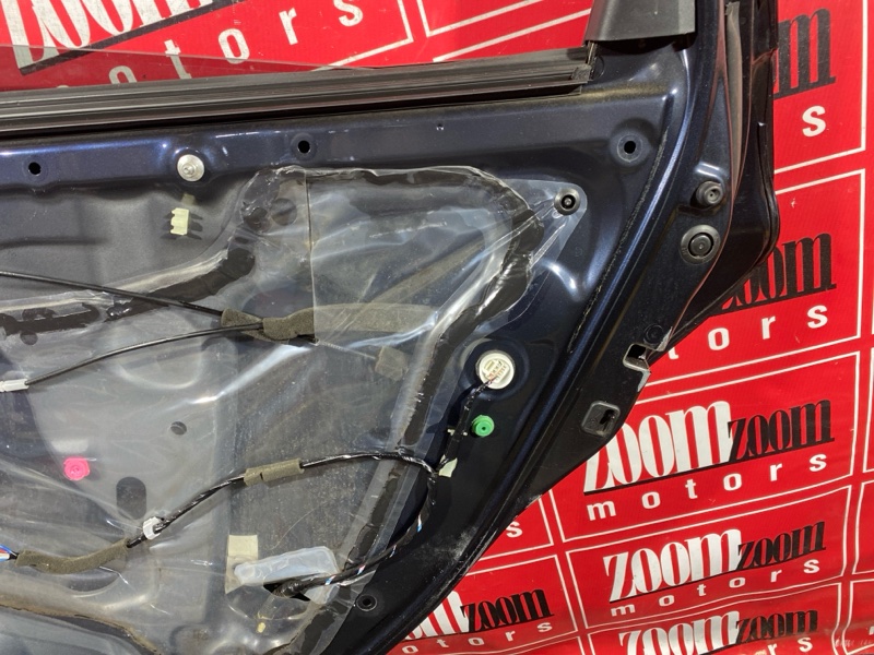 Дверь боковая, 15000 рублей, Солонцы