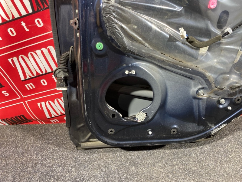 Дверь боковая, 15000 рублей, Солонцы