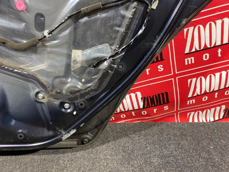 Дверь боковая, 15000 рублей, Солонцы