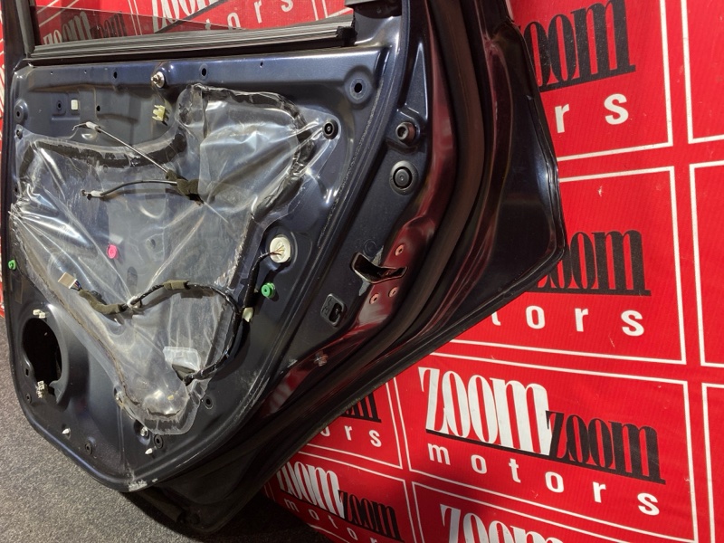 Дверь боковая, 15000 рублей, Солонцы