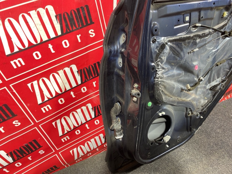 Дверь боковая, 15000 рублей, Солонцы