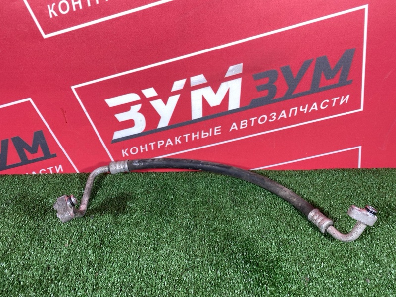 Шланг кондиционера, 500 рублей, Солонцы