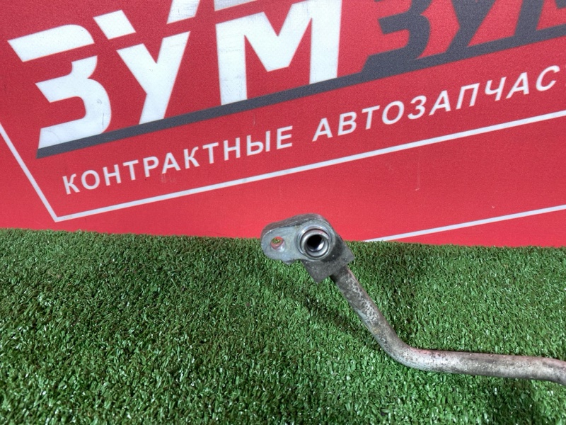 Шланг кондиционера, 500 рублей, Солонцы