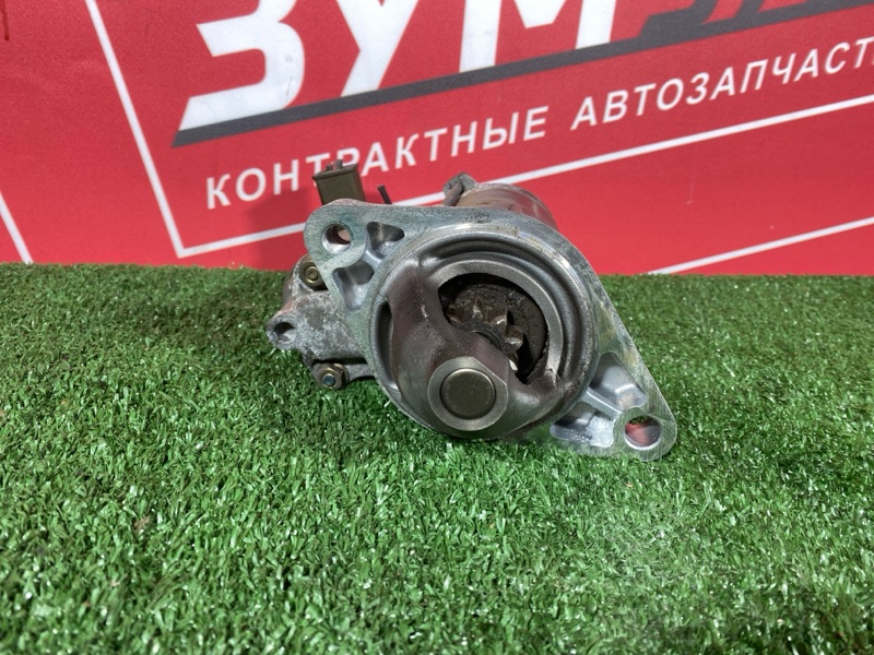 Стартер, 4800 рублей, Солонцы