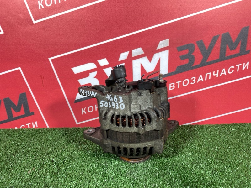 Генератор, 10500 рублей, Солонцы