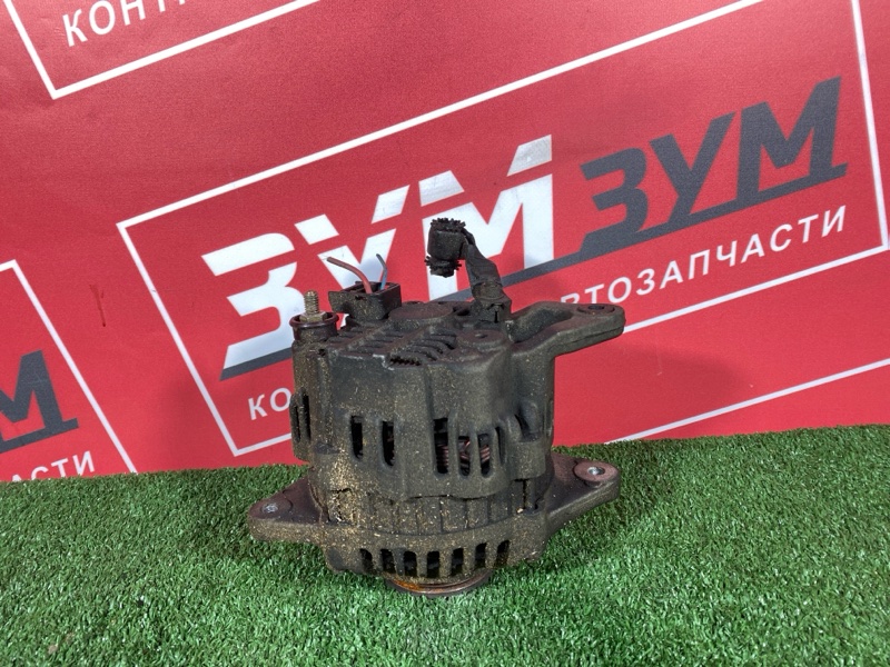 Генератор, 10500 рублей, Солонцы