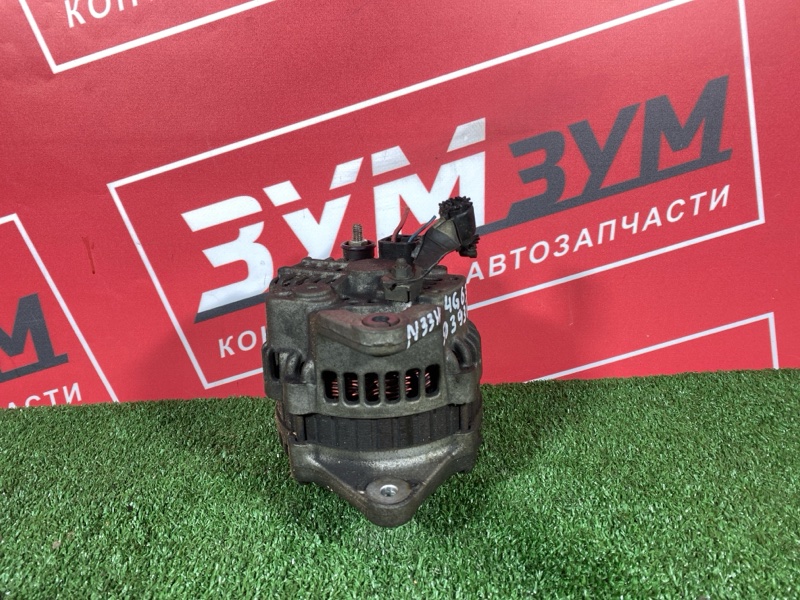 Генератор, 10500 рублей, Солонцы