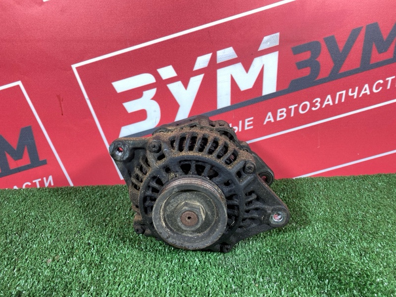 Генератор, 10500 рублей, Солонцы
