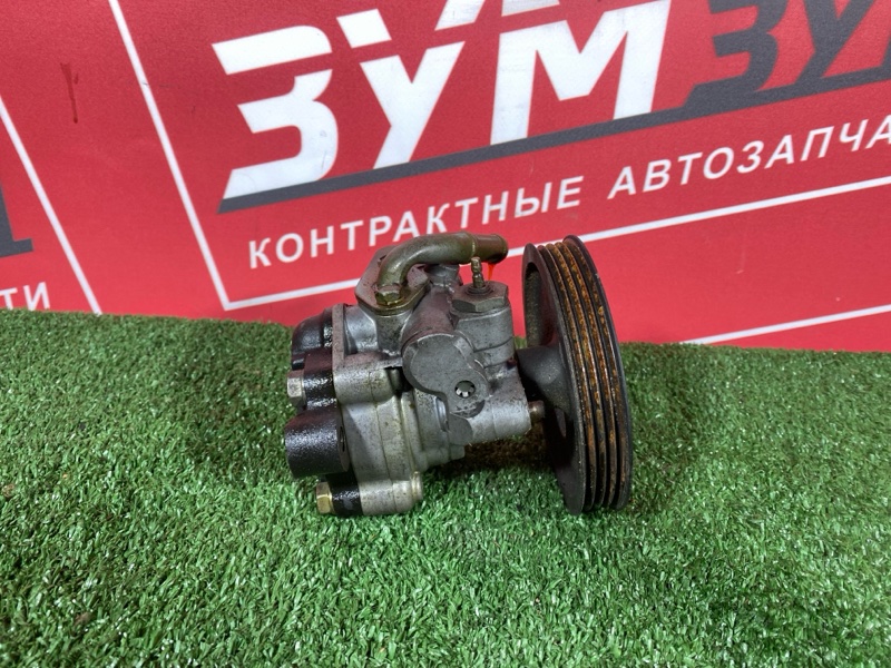 Насос гидроусилителя, 2000 рублей, Солонцы