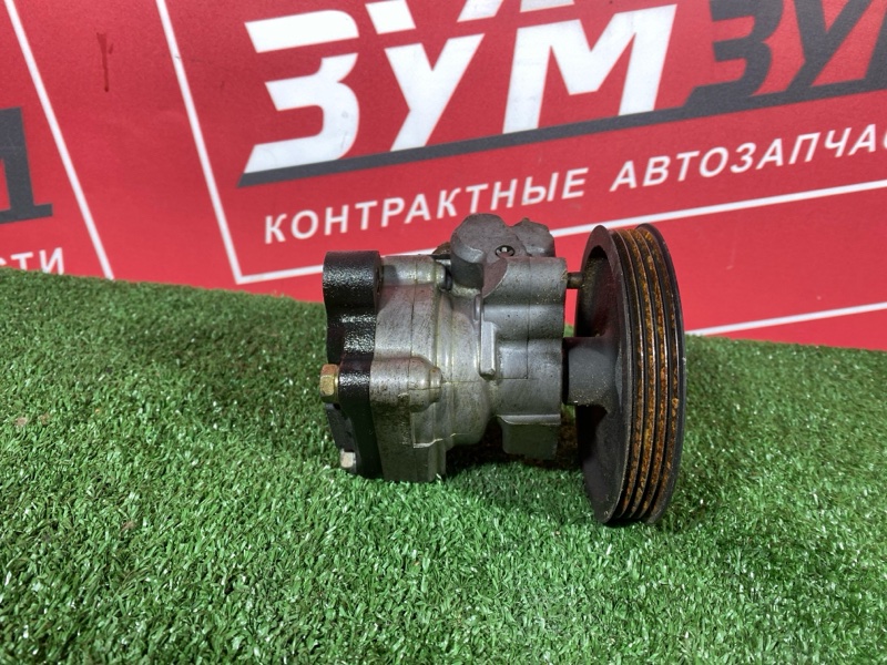 Насос гидроусилителя, 2000 рублей, Солонцы