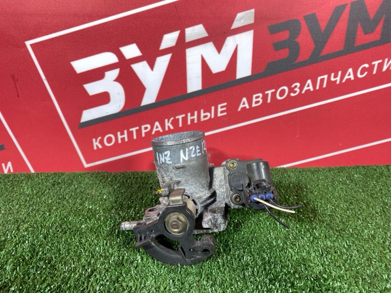 Заслонка дроссельная, 5300 рублей, Солонцы