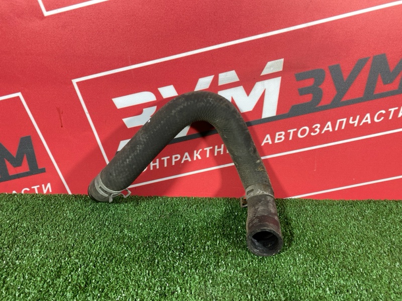 Патрубок радиатора, 800 рублей, Солонцы