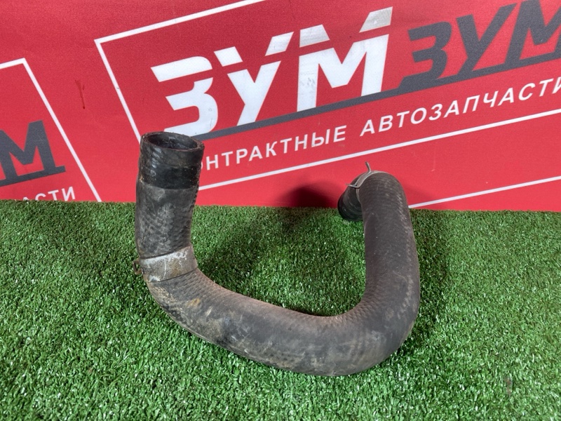 Патрубок радиатора, 800 рублей, Солонцы