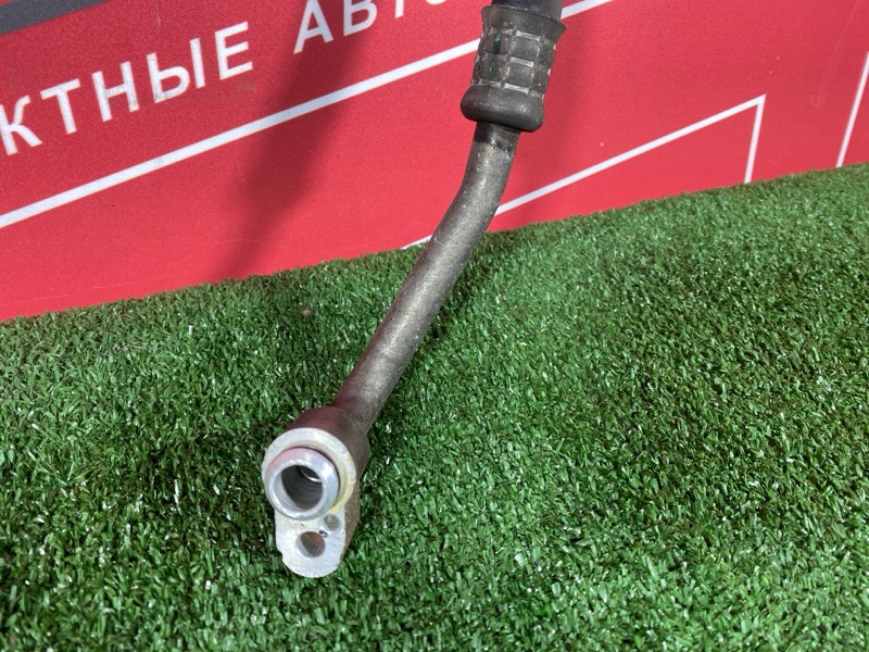 Шланг кондиционера, 500 рублей, Солонцы