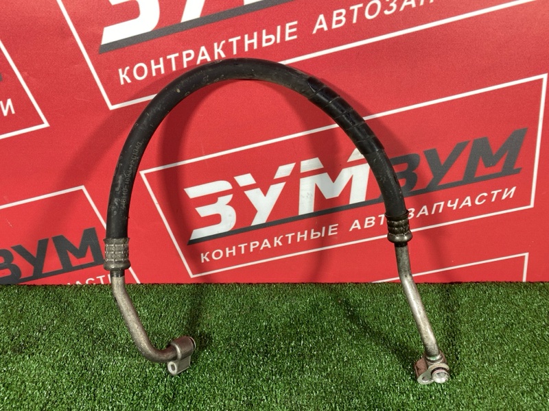 Шланг кондиционера, 500 рублей, Солонцы