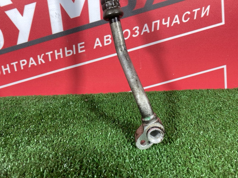 Шланг кондиционера, 500 рублей, Солонцы