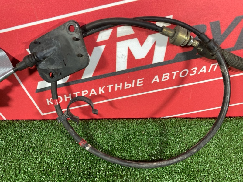 Трос АКПП, 2900 рублей, Солонцы