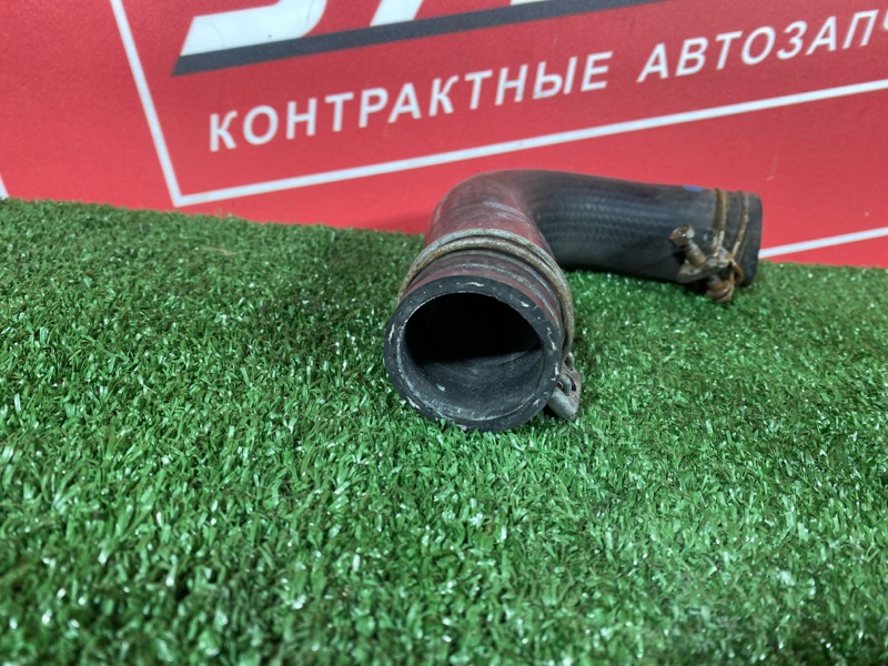 Патрубок радиатора, 1000 рублей, Солонцы