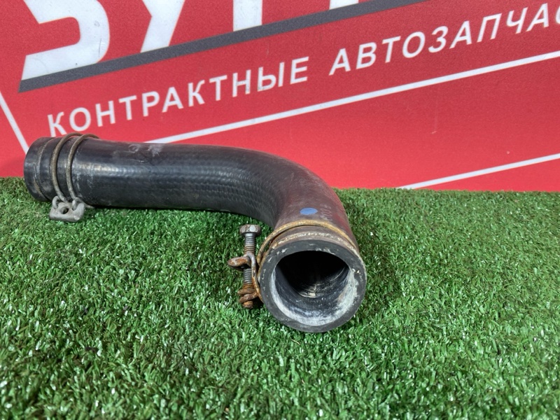 Патрубок радиатора, 1000 рублей, Солонцы