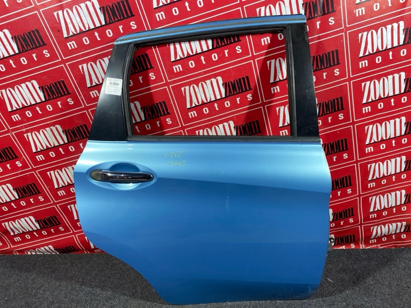 Дверь боковая, 20000 рублей, Солонцы