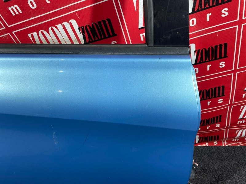 Дверь боковая, 20000 рублей, Солонцы