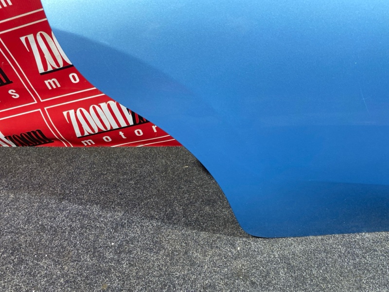 Дверь боковая, 20000 рублей, Солонцы