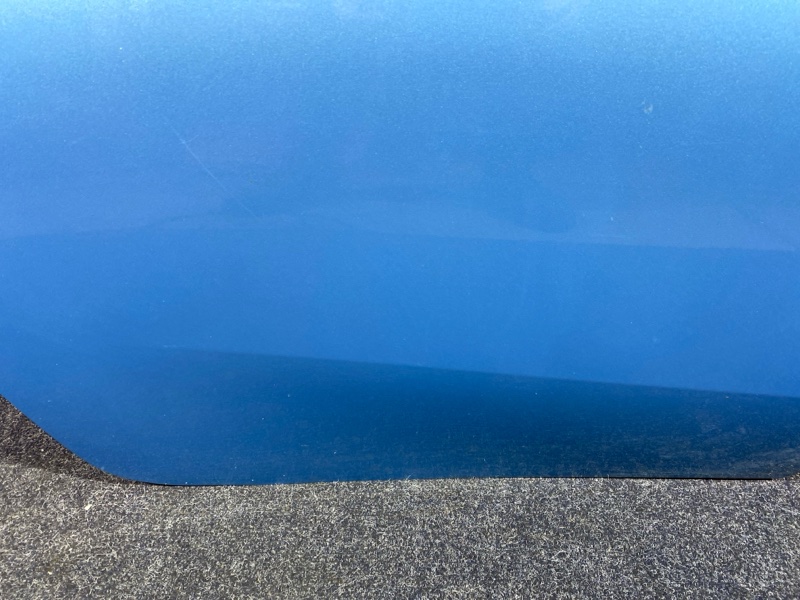 Дверь боковая, 20000 рублей, Солонцы